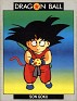 Spain  Ediciones Este Dragon Ball 8. Subida por Mike-Bell